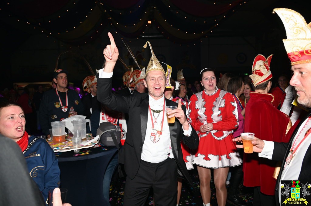 ../Images/6x11 Kaninefaaten Jubileumfeest 308.jpg